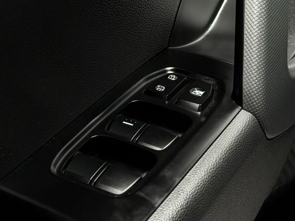 Hyundai Creta I с пробегом 2020 года, цена 1 999 000 рублей, 56131 км, внедорожник, Автокод Объявления