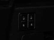 Haval H9 I Рестайлинг Тюмень  - изображение 59