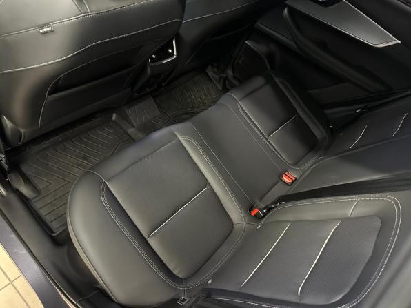 Chery Tiggo 7 Pro Max I с пробегом 2023 года, цена 1 890 000 рублей, 19680 км, внедорожник, Автокод Объявления