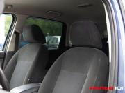 Ford C-MAX I Москва  - изображение 35