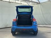 Lada (ВАЗ) XRAY I Липецк  - изображение 25