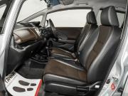 Honda Fit Shuttle I Иркутск  - изображение 29