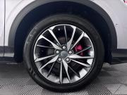 Geely Coolray I Псков  - изображение 44