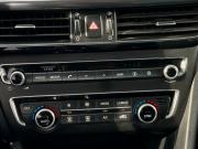 Kia Optima IV Архангельск  - изображение 33
