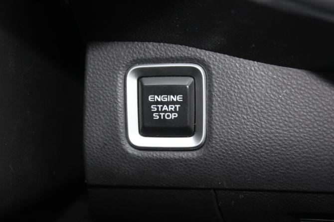 Geely Okavango I Рестайлинг с пробегом 2024 года, цена 2 997 000 рублей, 10207 км, внедорожник, Автокод Объявления