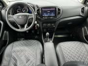 Lada (ВАЗ) XRAY I Буинск  - изображение 31