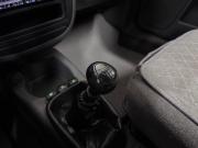 Chevrolet Lanos I Тюмень  - изображение 39