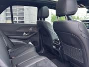 Mercedes-Benz GLE II (V167) Москва  - изображение 51