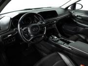Hyundai Sonata VIII (DN8) Санкт-Петербург  - изображение 39