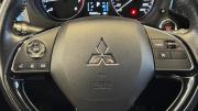 Mitsubishi Outlander III Рестайлинг 3 Санкт-Петербург  - изображение 40