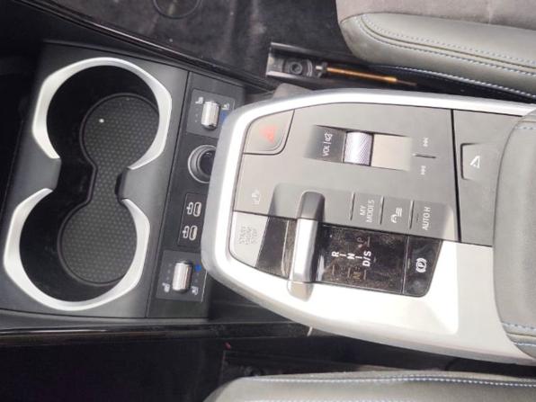 Новый BMW X1 III (U11/U12) 2026 года, цена 5 490 000 рублей, внедорожник, Автокод Объявления