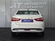 Lada (ВАЗ) Vesta I Рестайлинг (NG) Таганрог  - изображение 28