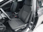 Ford Focus III Рестайлинг Ростов-на-Дону  - изображение 32