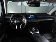 Haval Jolion I Рестайлинг Минеральные Воды  - изображение 24