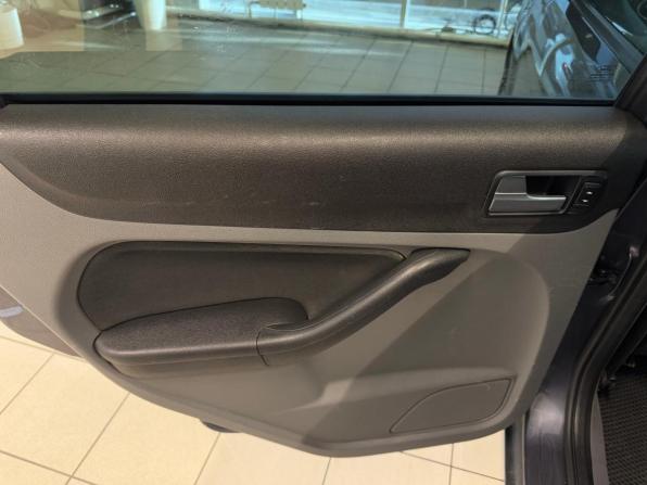 Ford Focus II Рестайлинг с пробегом 2008 года, цена 595 000 рублей, 280000 км, хэтчбек, Автокод Объявления