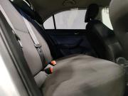 Skoda Rapid I Рестайлинг Москва  - изображение 19