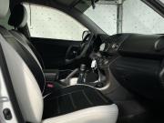Toyota RAV4 III (XA30) Рестайлинг Тамбов  - изображение 31