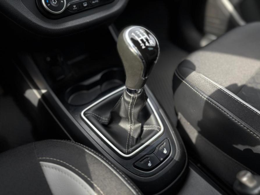 Lada (ВАЗ) Vesta I Набережные Челны  - изображение 24