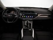Geely Atlas Pro Санкт-Петербург  - изображение 35