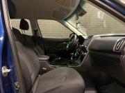 Hyundai Creta II Челябинск  - изображение 30