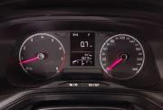 Volkswagen Polo VI Саратов  - изображение 35