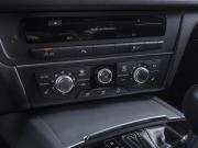 Audi A6 IV (C7) Рестайлинг Ростов-на-Дону  - изображение 32