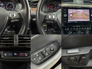 Volkswagen Passat B8 Ставрополь  - изображение 33
