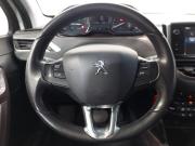 Peugeot 2008 I Пермь  - изображение 52