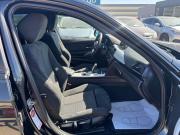 BMW 3 серии VI (F3x) Ногинск  - изображение 32
