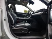 Geely Atlas II Санкт-Петербург  - изображение 67