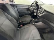 Hyundai Solaris II Москва  - изображение 31