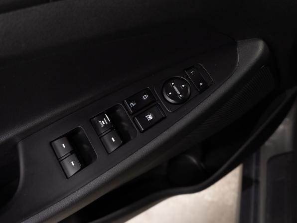 Hyundai Tucson III Рестайлинг с пробегом 2019 года, цена 2 165 000 рублей, 110500 км, внедорожник, Автокод Объявления