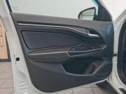 Lada (ВАЗ) Vesta I Барнаул  - изображение 56