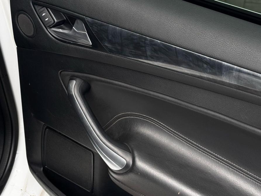 Ford Mondeo IV Рестайлинг Астрахань  - изображение 19