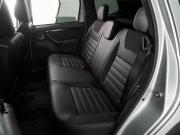 Renault Duster I Рестайлинг Воронеж  - изображение 30