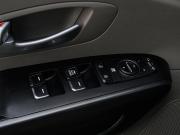 Kia Carnival III Москва  - изображение 44