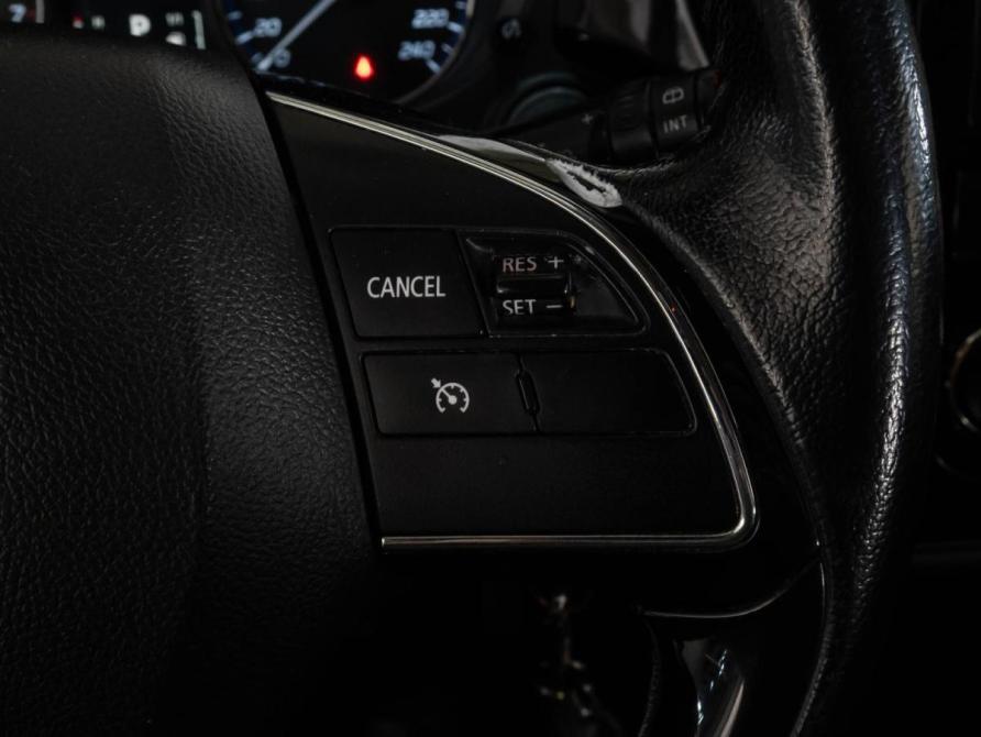 Mitsubishi Outlander III Рестайлинг 2 Ставрополь  - изображение 18