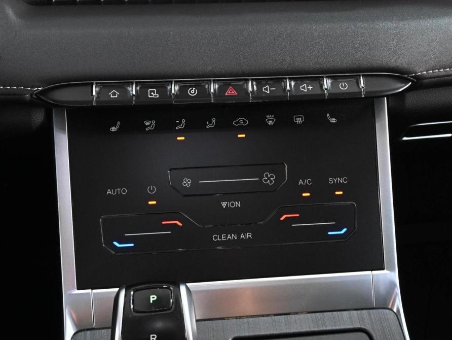 Chery Tiggo 7 Pro Max I Ростов-на-Дону  - изображение 18