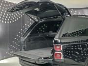 Land Rover Range Rover IV Рестайлинг Новосибирск  - изображение 68