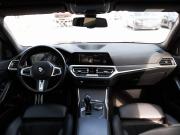 BMW 3 серии VII (G2x) Казань  - изображение 21