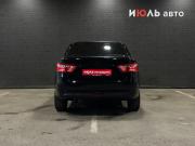Lada (ВАЗ) Vesta I Челябинск  - изображение 22