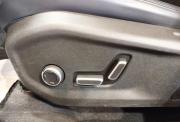 Geely Monjaro I Саратов  - изображение 53