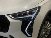 Haval Jolion I Рестайлинг Челябинск  - изображение 35