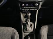 Skoda Rapid II Москва  - изображение 24