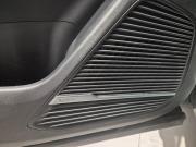 Geely Atlas II Москва  - изображение 29