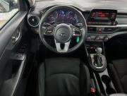 Kia Cerato IV Санкт-Петербург  - изображение 32
