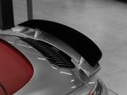 Porsche 911 VIII (992) Москва  - изображение 48