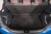 Toyota Aqua I Рестайлинг Томск  - изображение 40