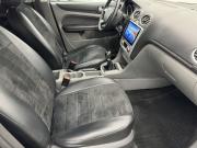 Ford Focus II Рестайлинг Воронеж  - изображение 34