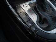 Kia Cerato IV Краснодар  - изображение 43